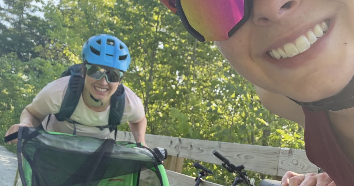 Carlyblaze leak porn watch Carlyblaze Onlyfans porn videos