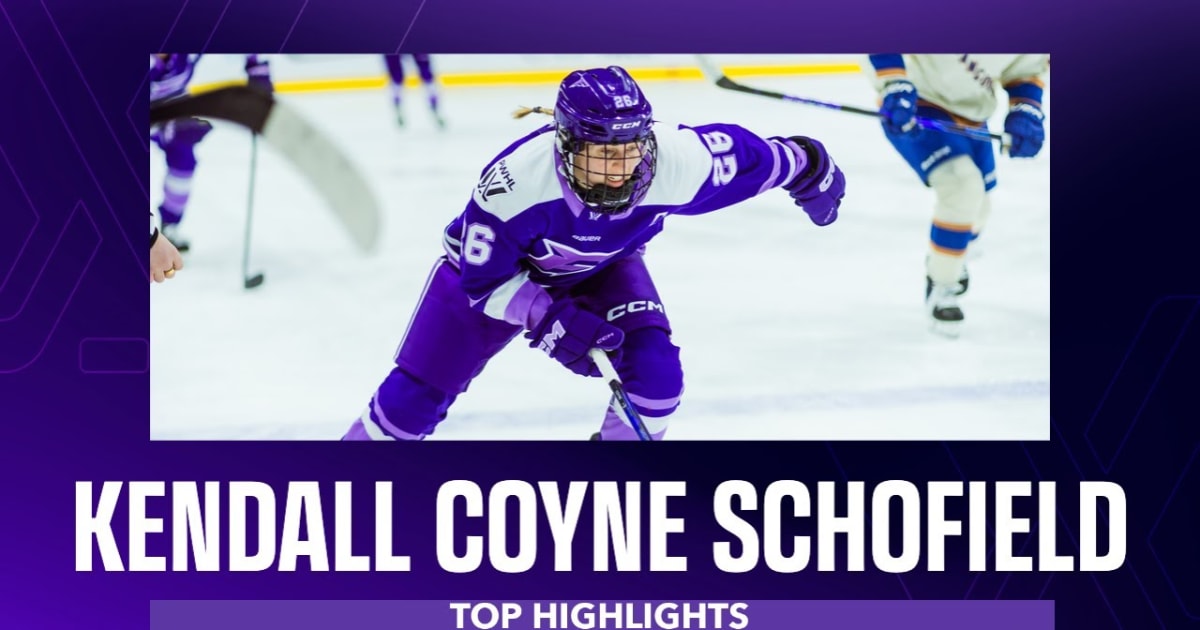 West Chicago Hair Salon: Best Stylists for You?