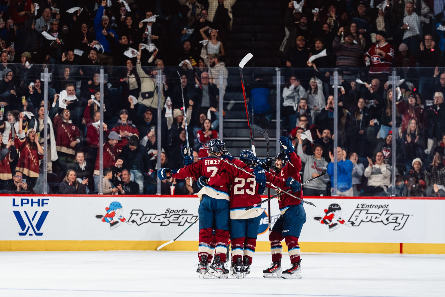 OTT vs MTL
