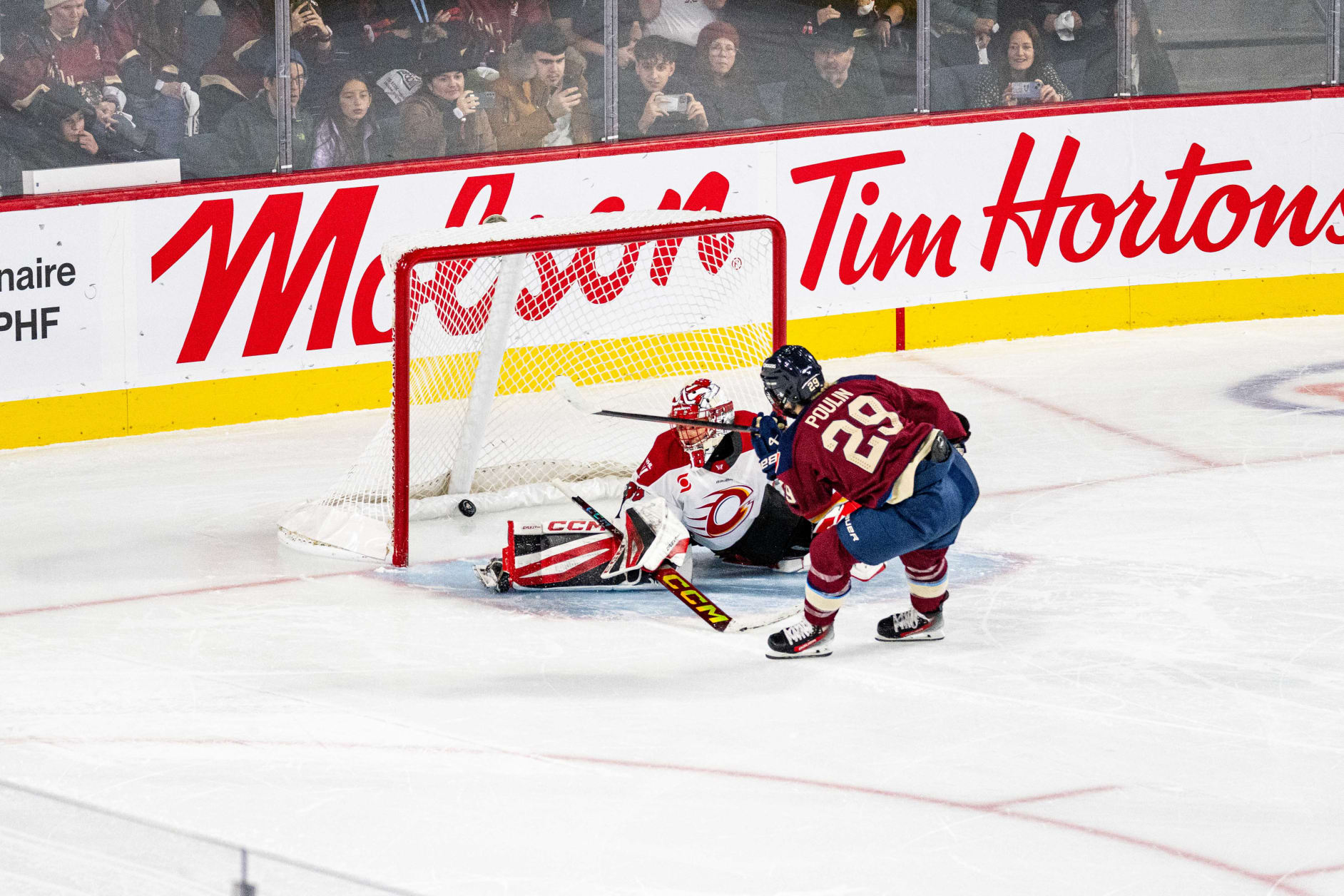 OTT vs MTL