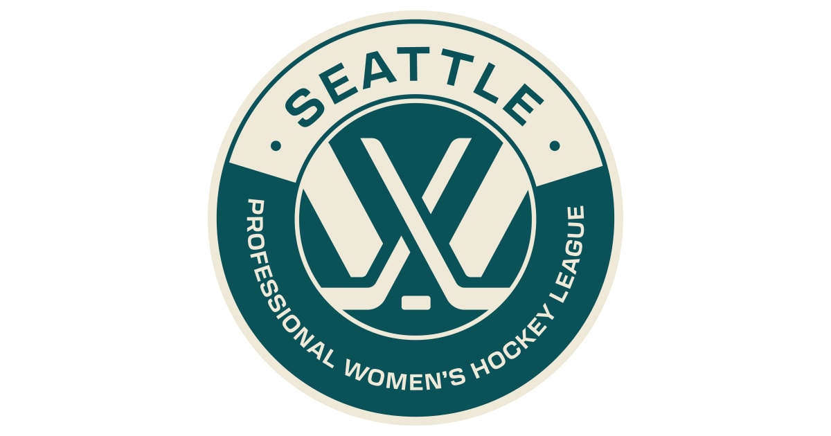 www.thepwhl.com