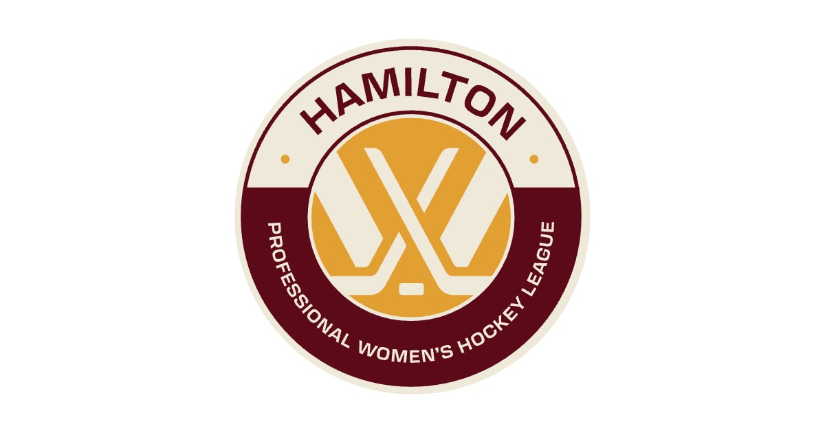 PWHL Expands to Las Vegas and Hamilton for 2026-27 Season — image 1