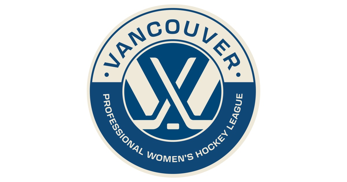 www.thepwhl.com