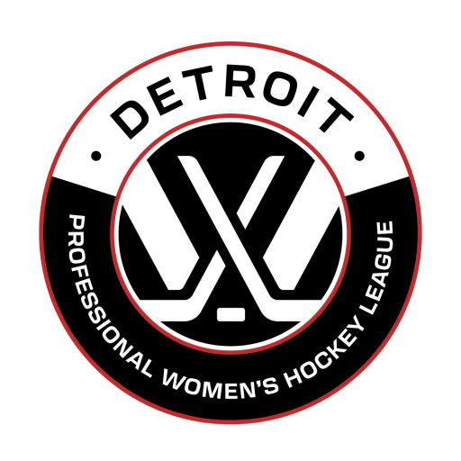 PWHL Detroit