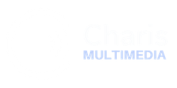 Charis Multimedia