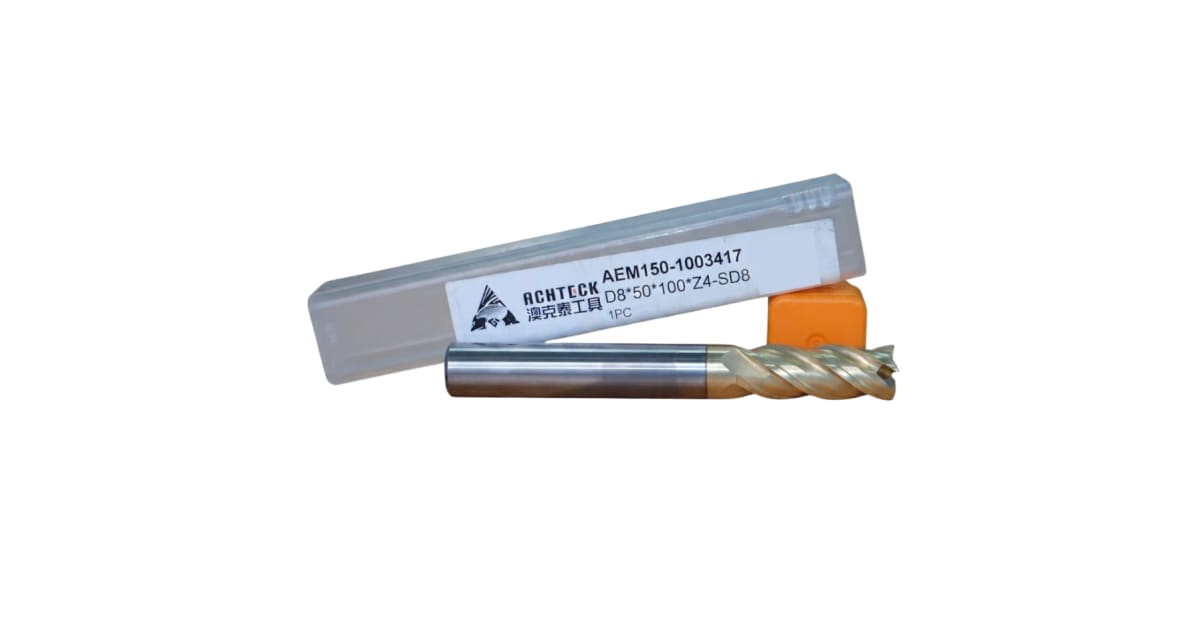 Công thức tính chế độ cắt khi phay, tiện, khoan, taro (có ví dụ tính)