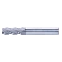 Dao phay M200-2BS-180
