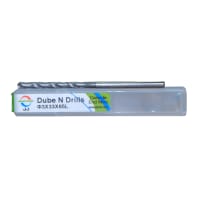 Dao phay 2DUBEN30330S03