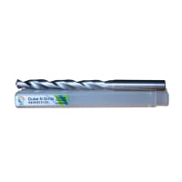 Dao phay 2DUBEN088810S09