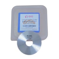 Dao cắt rãnh SC01CA-015-45