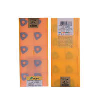 Mảnh phay YCMU090716ZER-PM-JC8050
