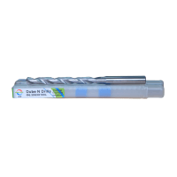 Dao phay 2DUBEN063630S07