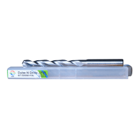 Dao phay 2DUBEN075690S08