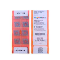 Mảnh tiện CNMG120408E-MB2-AP301M