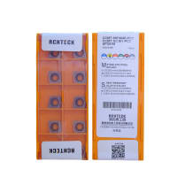 Mảnh tiện CCMT09T304E-PC2-AP301M