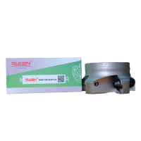 Đài dao TP90-D100-32