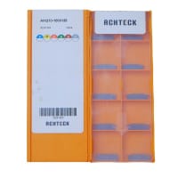 Mảnh dao tiện NR2M075R ACHTECK