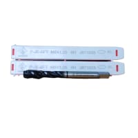 Mũi taro M8*1.25-J871625
