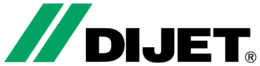 DIJET