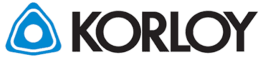 KORLOY