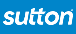 SUTTON tools