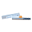 Dao phay D8*25*75*R1*Z4-SD8 (AEM150-1008498)