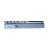 Dao phay 2DUBEN088810S09