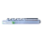 Dao phay 2DUBEN075690S08