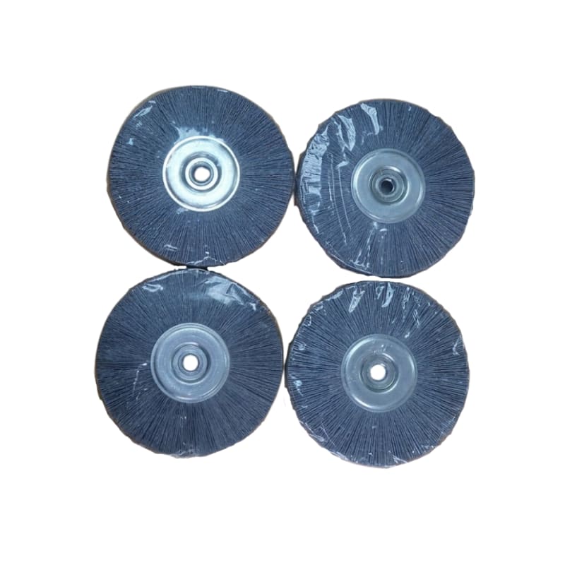 Chổi đánh bóng OD.120x51.5xID8.5xFW20MM