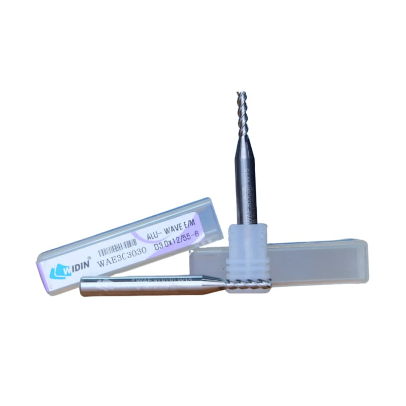 Dao cắt kim loại WAE303030