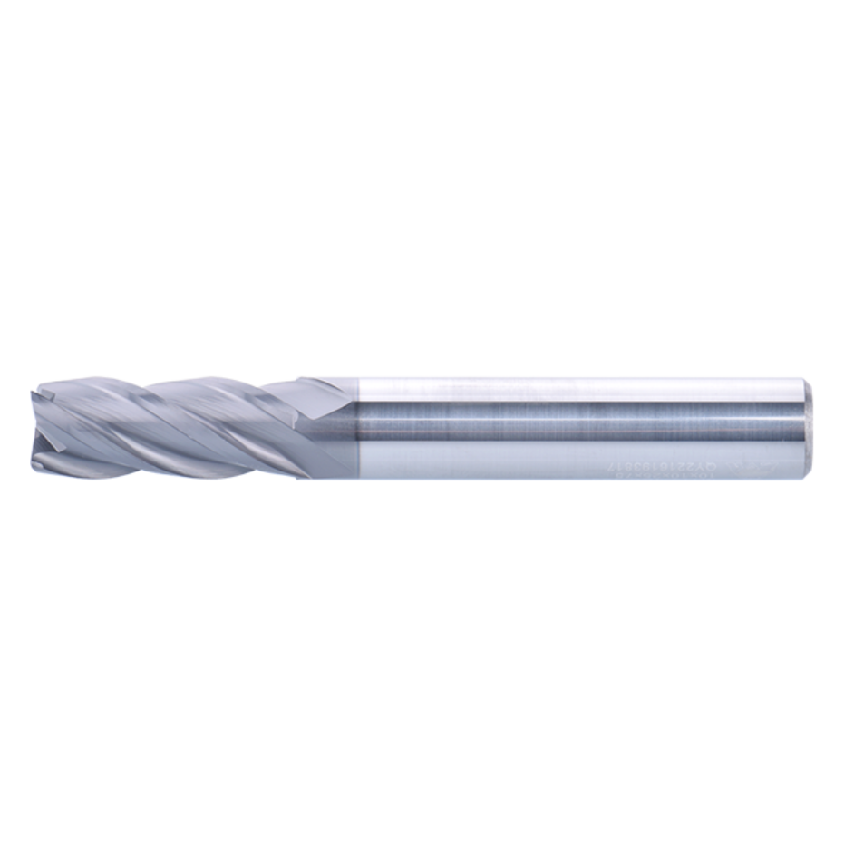 Dao phay M200-2BS-180