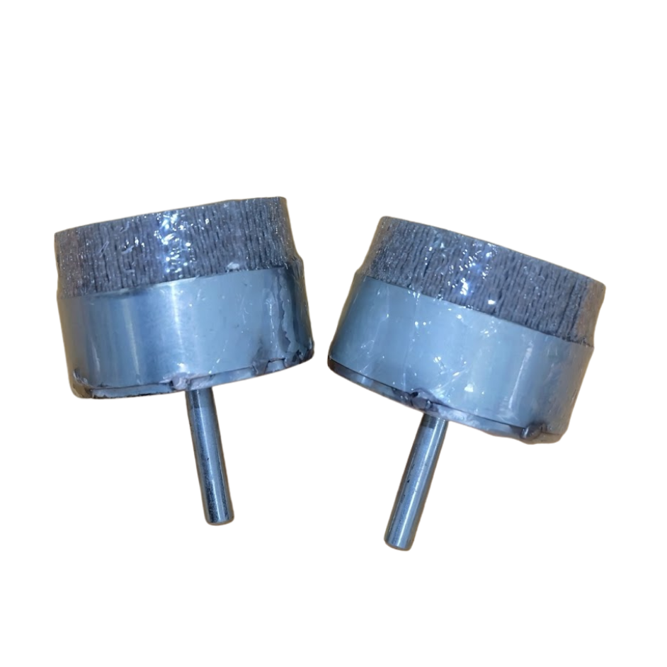 Chổi đánh bóng OD.80xID.25xTL.50xAL.103.MM,AO#40-80-30 (1.0MM ) CRIMPED ( SMBC-KYB-002 )