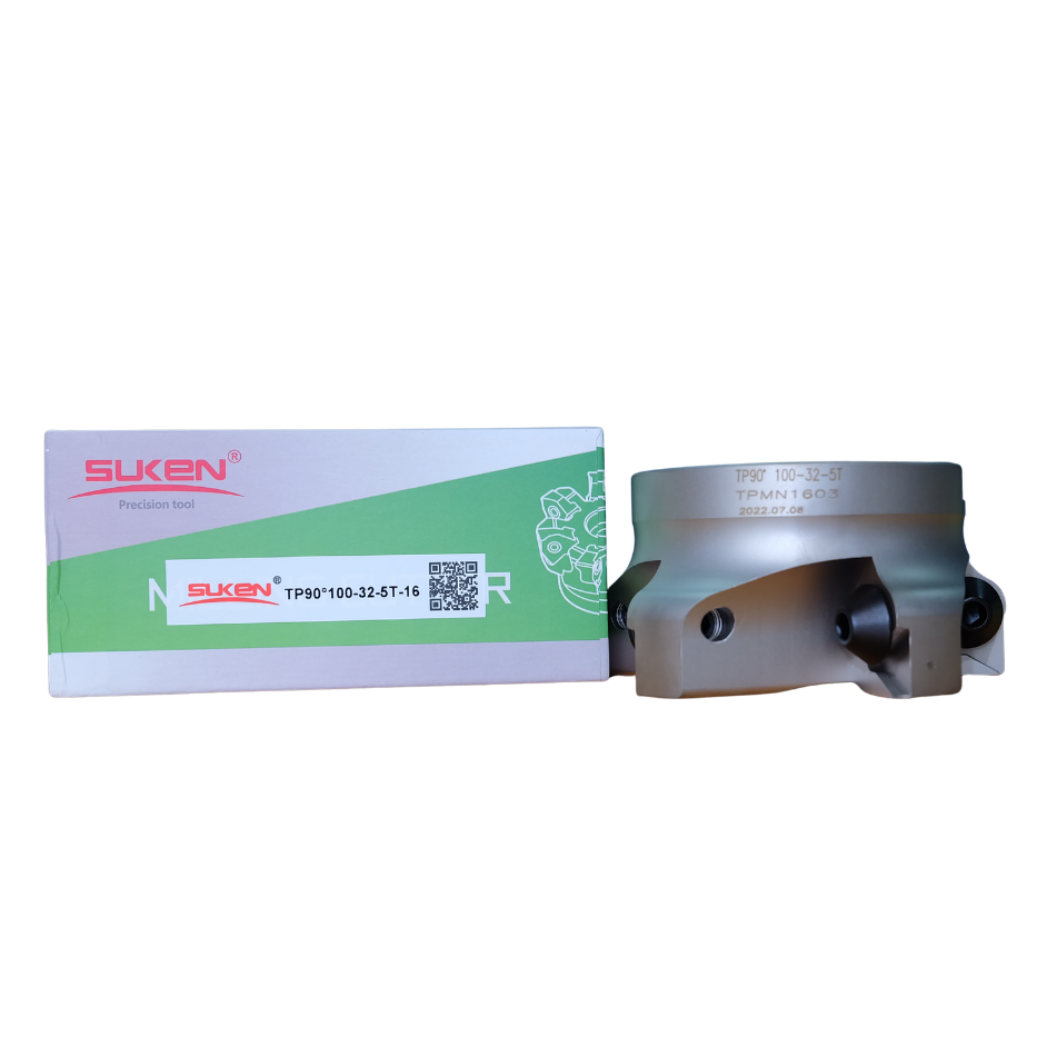 Đài dao TP90-D100-32