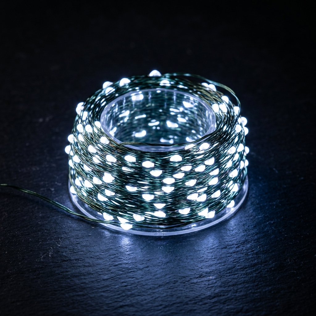 Rice Light (12m)