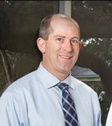 Brody L. Henkel, M.D.