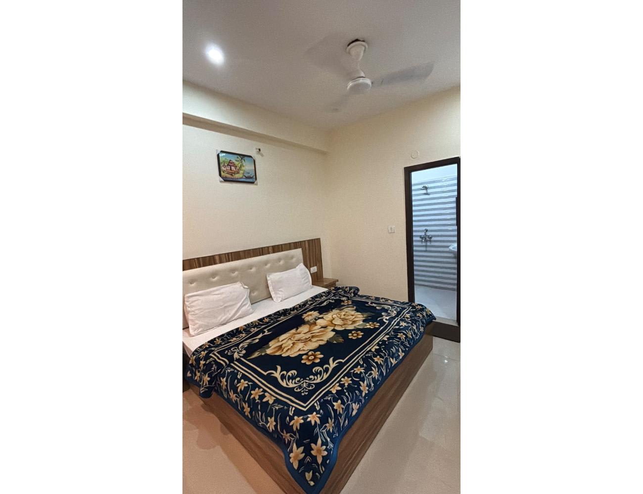 Property Photos