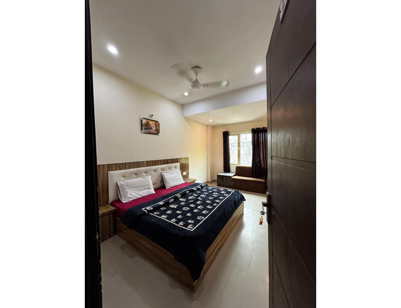 Property Photos