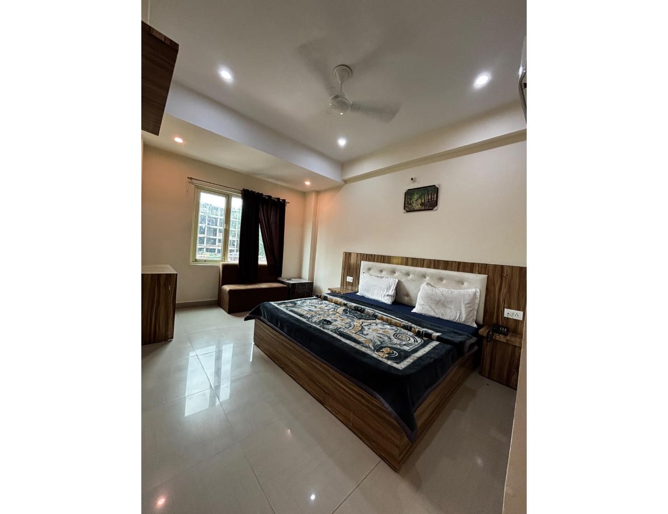 Property Photos