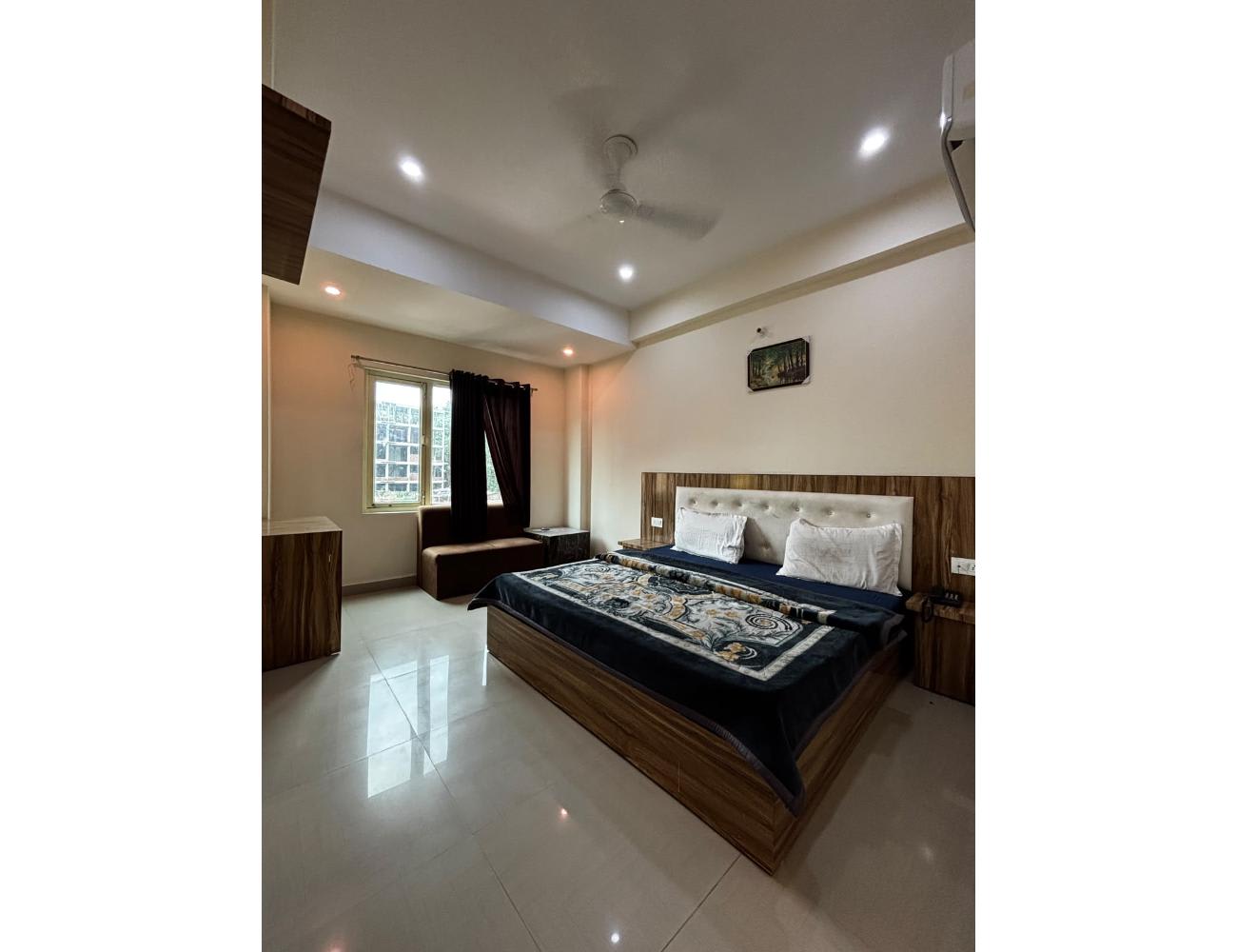 Property Photos