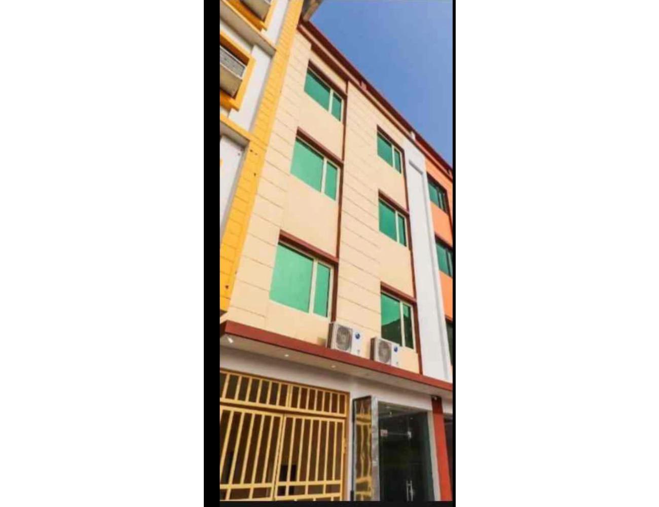 Hotel Elite Haridwar — photo 1