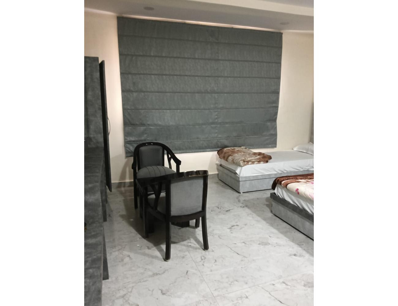 Property Photos