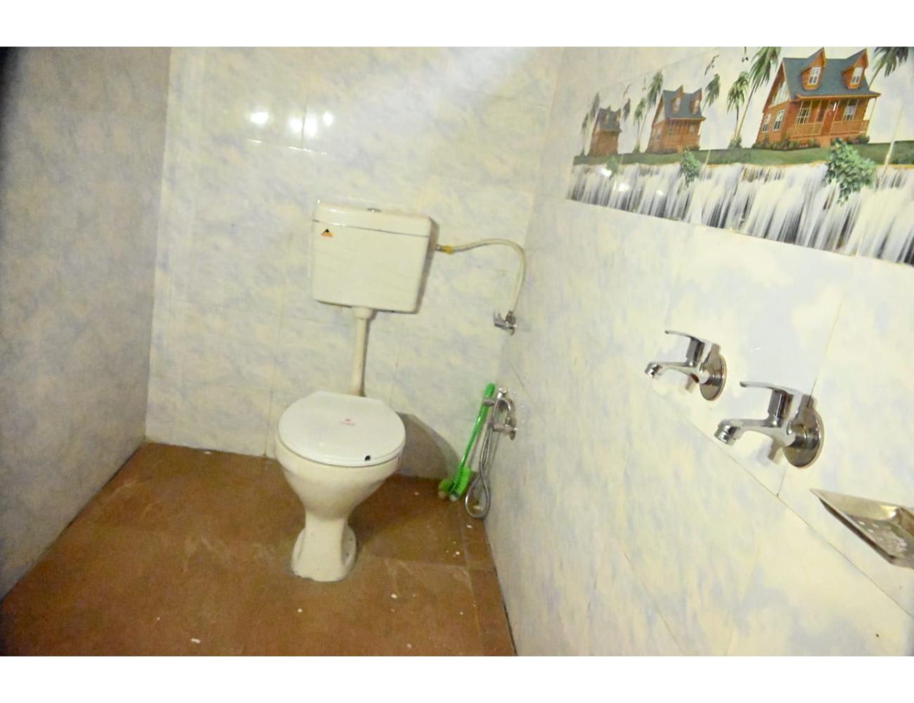 Photos