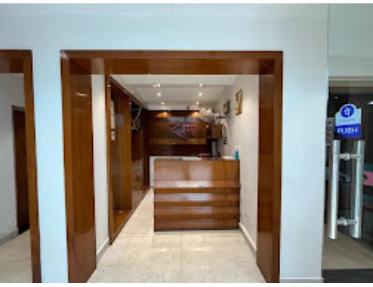 Photos
