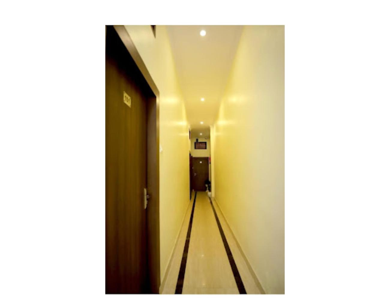 Photos