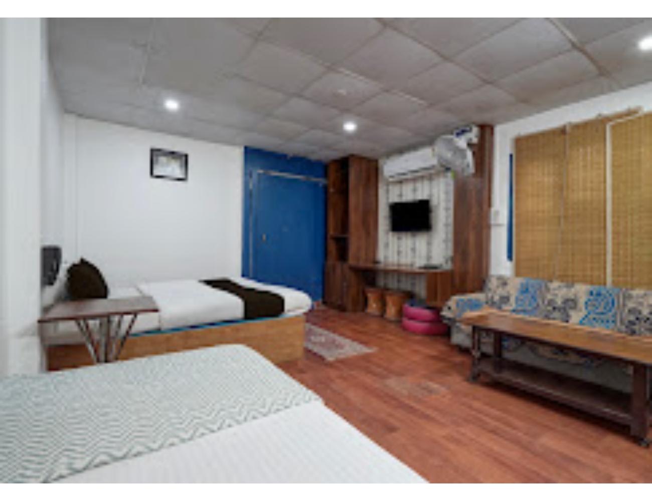 Photos