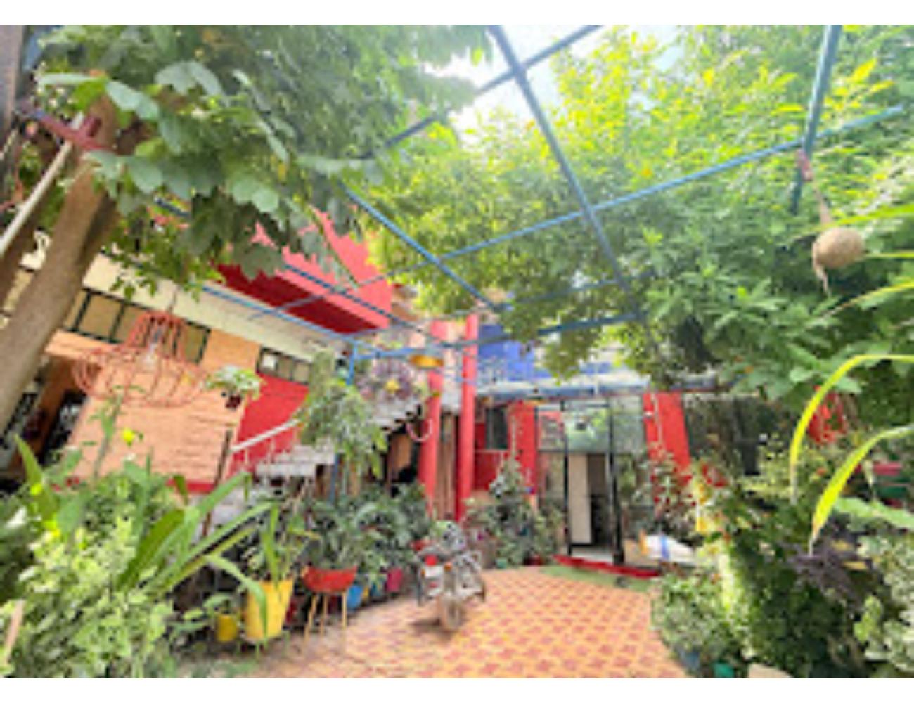 Jannat Residency Jodhpur — photo 1