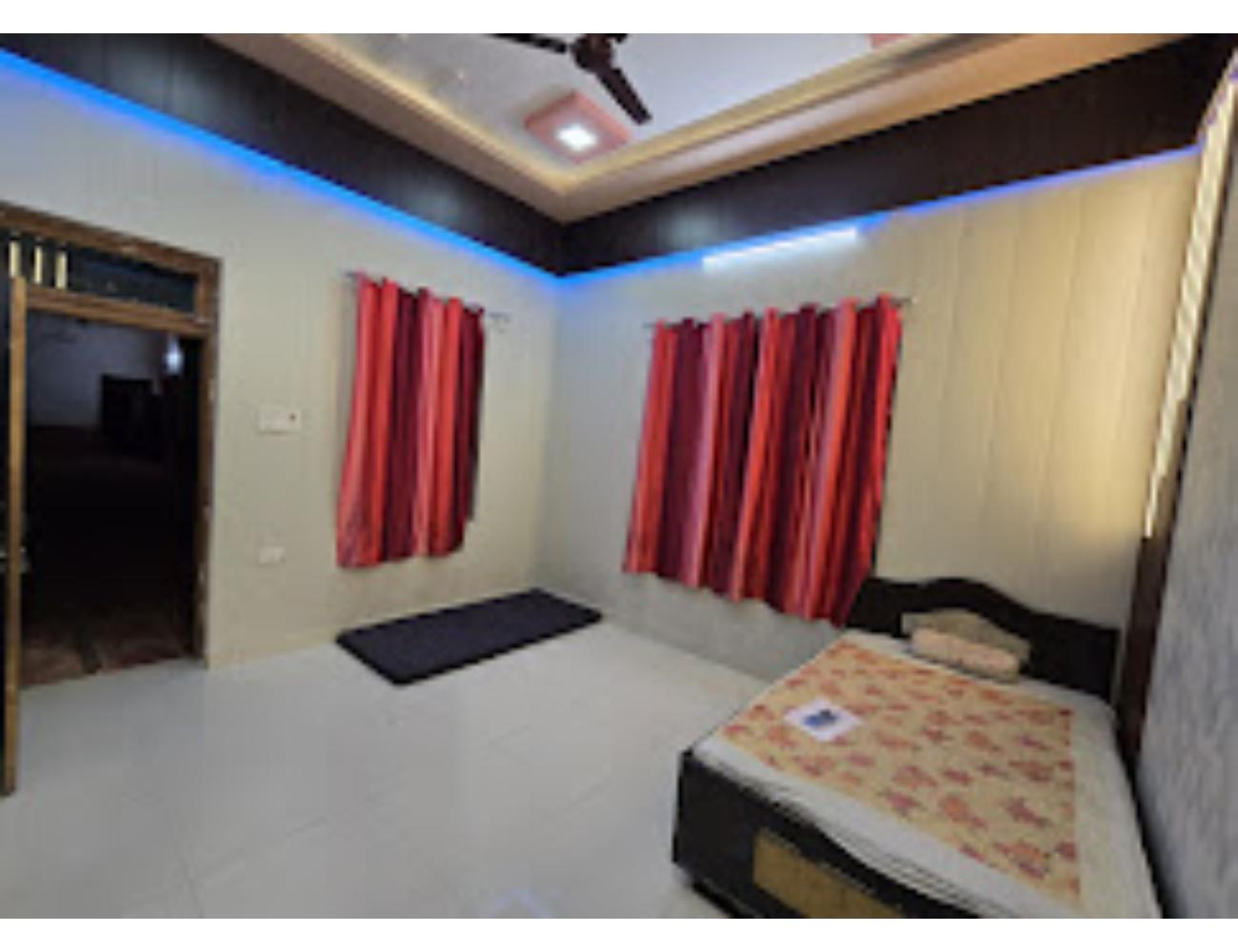 Photos