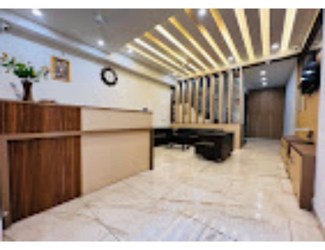 Photos
