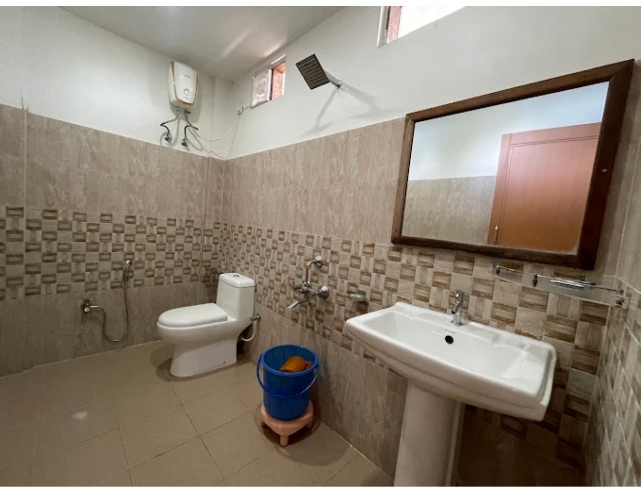 Photos