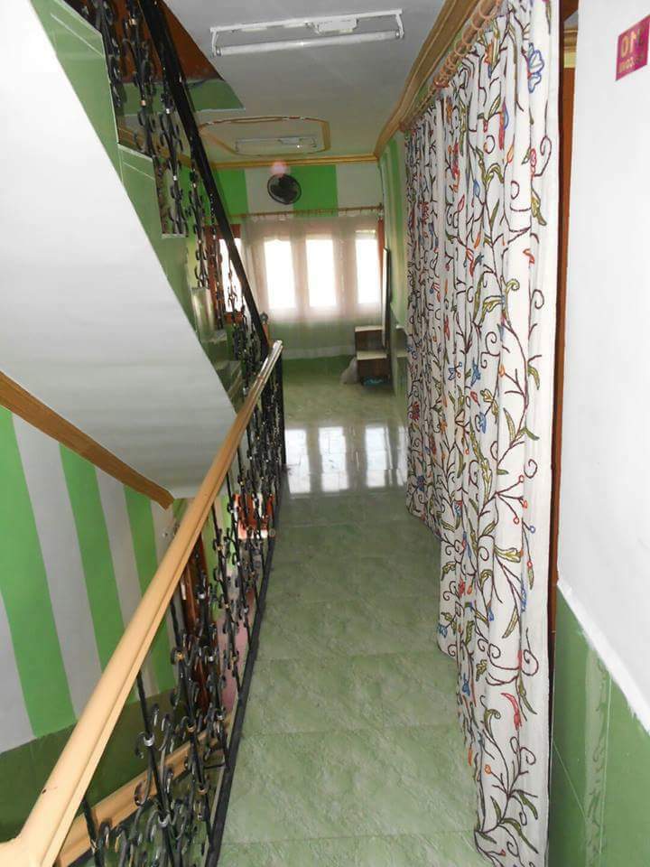 Hotel Rooma,Srinagar — photo 1